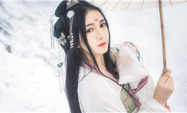 8月爱神再撮合，“破镜重圆”几率最高的星座cp