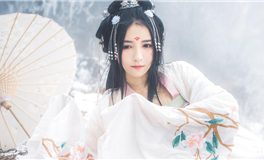 柒爸摩羯座2025年9月运势