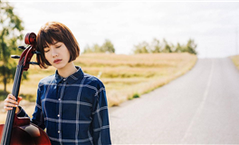 静电鱼双鱼座一周运势（8.18-8.24）