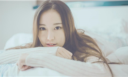 Ezoey徐佩玲双鱼座2025年9月运势