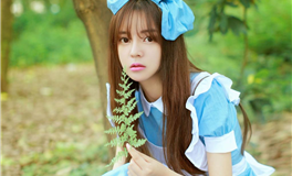 今日七夕，月老魁星庇佑，爱情与事业双喜临门！