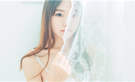 Ezoey徐佩玲白羊座一周运势（8.25-8.31）