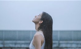 闹闹女巫店狮子座2025年8月运势