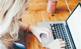 郑博士每日生肖运势2025年8月31日