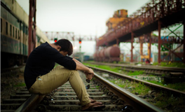 Alex大叔狮子座2025年8月运势