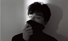 张鑫龙每日通盛+生肖运势 2025年8月20日