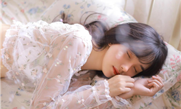 处女月运势指南：不容错过的星象提醒