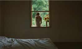 海百合巨蟹座本周运势（8.11-8.17）