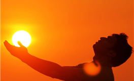 静电鱼金牛座一周运势（8.11-8.17）