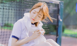 职场风水指南：如何通过风水布局促进事业与财富