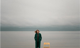 静电鱼金牛座一周运势（8.4-8.10）