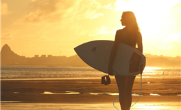 风水布局对孩子学习的影响