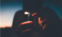 苏珊米勒每日运势2025年8月14日