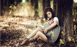 新月许愿来啦，12星座请查收！