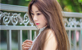 十二生肖最佳搭配指南：寻找你的完美搭档！