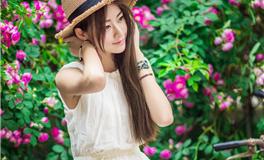 星座女神：白羊座本周运势（8.4-8.10）