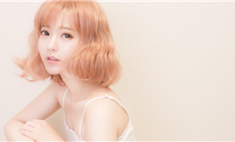 性情孤傲，但为人富有义气的星座