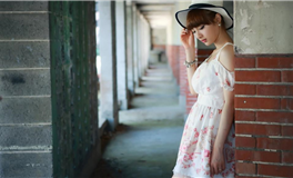 YAO叔星座2025年8月18日运势：水火联手，有利有弊