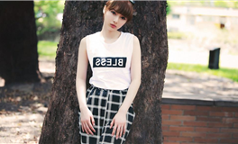 马乔丽一周星座运势（8.11-8.17）