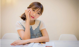 星座女神2025年9月星座运势