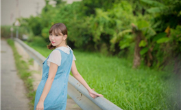 秦阳明每日生肖运势2025年8月3日