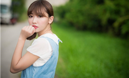 四方聚财：掌握财富流向的秘密