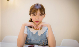 海百合巨蟹座本周运势（8.18-8.24）