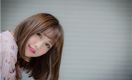 十二星座在职场上的各自独特竞争力