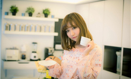 蓝蓝占星双鱼座一周运势（8.25-8.31）