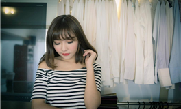 星座女中的不凡之辈，让人敬畏三分