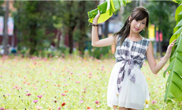 蓝蓝占星巨蟹座一周运势（8.11-8.17）