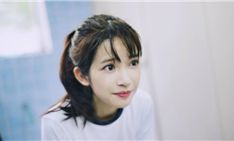 玥家樂12星座本周爱情运势（8.11-8.17）