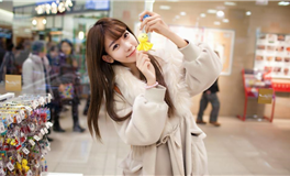 不拘小节，却关怀备至：揭示四大星座的温柔一面