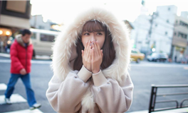 占星妖妖十二星座2025年8月份运势