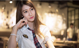 家庭至上：揭秘那些注重家庭的男生出生日