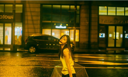 处女座新月：由乱而治，12星座的许愿指南