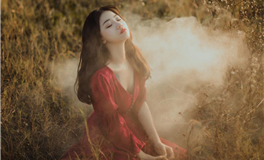 阿妙占星每日星座运势2025年8月4日