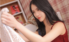 蓝蓝占星双鱼座2025年8月运势