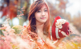 李云天2025年9月生肖运势