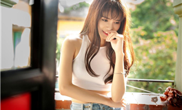 水玲师傅：今日五行能量/五行运势2025年8月14日