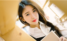 狂月今日星座运势2025年8月28日