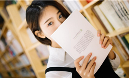 七夕情人节，8步旺桃花法和5大禁忌