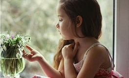 狂月今日星座运势2025年8月21日