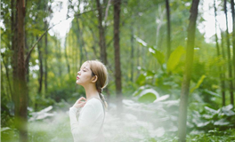 Ezoey徐佩玲射手座一周运势（8.4-8.10）