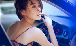 Pandora占星小巫摩羯座2025年9月运势