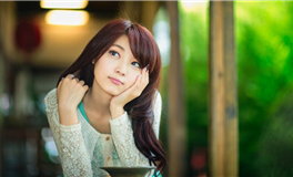 Alex大叔白羊座2025年8月运势