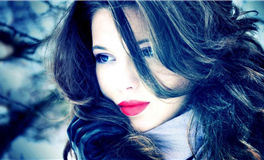 十二星座运用‘非暴力沟通’的艺术，化解冷战僵局