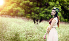 Ezoey徐佩玲每日星座运势2025年8月6日