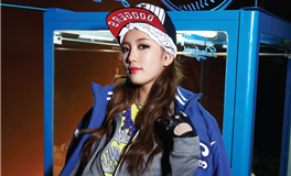 水瓶满月：净化负能量，解锁星座重新整理朋友圈的秘籍