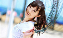 莫测之星天蝎座2025年8月运势